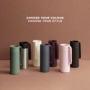 DETAIL567013LANG6Infographic_5