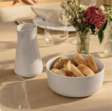 Kanne - 0.5 l - Legio Nova