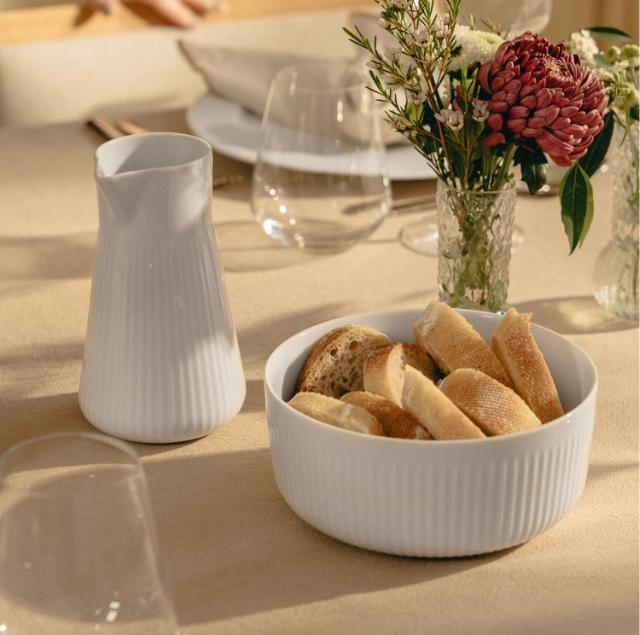 Kanne - 0.5 l - Legio Nova