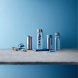 Urban To Go Cup 0.35l Arctic blue
