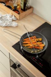 DETAIL118458LANG6Lifestyle_Photo_1