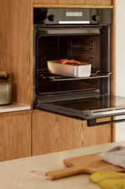 DETAIL202031LANG1Lifestyle_Photo_1