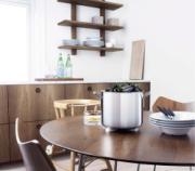 DETAIL302480LANG1Lifestyle_Photo_1