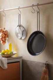 DETAIL204930LANG1Lifestyle_Photo_1