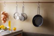 DETAIL204911LANG1Lifestyle_Photo_1