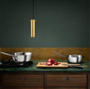 DETAIL213024LANG1Lifestyle_Photo_1