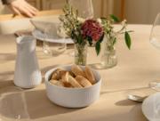 DETAIL887411LANG6Lifestyle_Photo_1