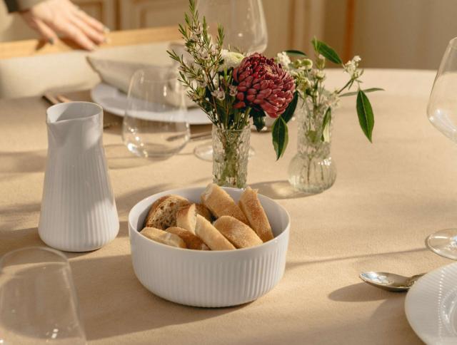 Legio Nova skål - 1,0 l