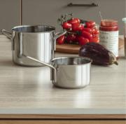 DETAIL302411LANG4Lifestyle_Photo_1