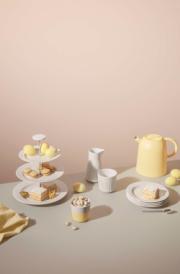 DETAIL502724LANG1Lifestyle_Photo_1