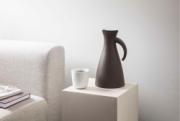 DETAIL502845LANG1Lifestyle_Photo_1