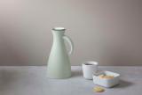 Pichet isotherme - 1 litre - Sage