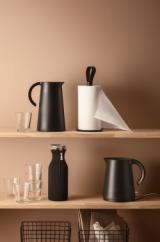 Tumblers - 25 cl. - 6 pcs.