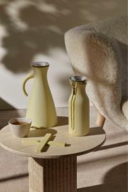 DETAIL530770LANG1Lifestyle_Photo_1