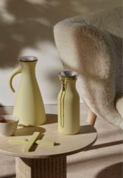 DETAIL568008LANG1Lifestyle_Photo_1