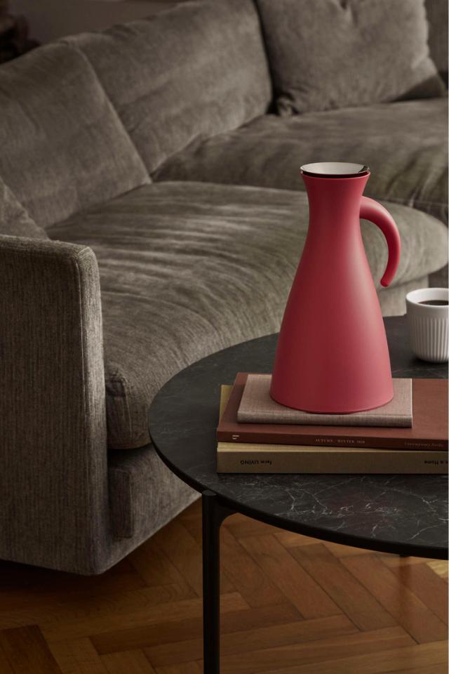 Isolierkanne 1,0 l Watermelon sorbet