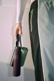 DETAIL503102LANG3Lifestyle_Photo_1