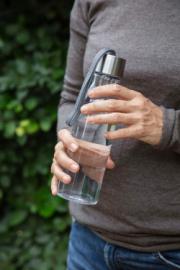 DETAIL504001LANG6Lifestyle_Photo_1