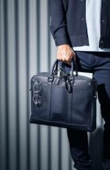 Gourde de sac à dos - 0,5 litres - Black