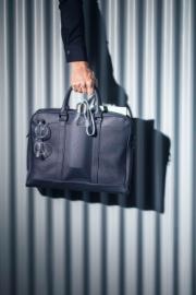 DETAIL505012LANG1Lifestyle_Photo_1