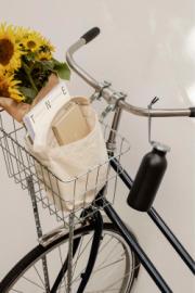 DETAIL505041LANG2Lifestyle_Photo_1