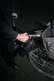 DETAIL505050LANG3Lifestyle_Photo_1