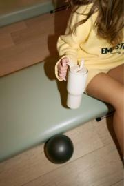 DETAIL505051LANG3Lifestyle_Photo_1