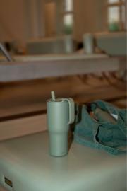 DETAIL505054LANG3Lifestyle_Photo_1