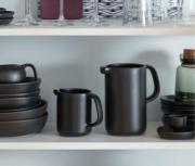DETAIL512713LANG1Lifestyle_Photo_1