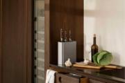 DETAIL515299LANG1Lifestyle_Photo_1