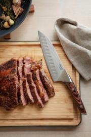 DETAIL515412LANG2Lifestyle_Photo_1