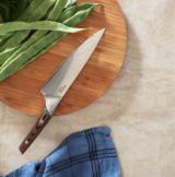 Nordic kitchen Chef kniv 20 cm