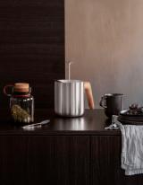 Stempeltekande - Nordic kitchen - 1.0 l