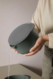 DETAIL530411LANG1Lifestyle_Photo_1