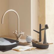 DETAIL530675LANG1Lifestyle_Photo_1