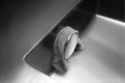 DETAIL530680LANG6Lifestyle_Photo_1