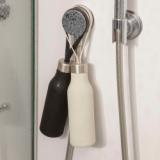 Citadel Spender für das Bad Black