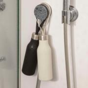 DETAIL530710LANG3Lifestyle_Photo_1