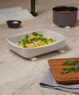 Ovenproof dish - 37 x 30 cm - Legio Nova