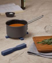 DETAIL530776LANG1Lifestyle_Photo_1