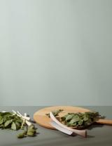 Herb Chopper - Green Tool