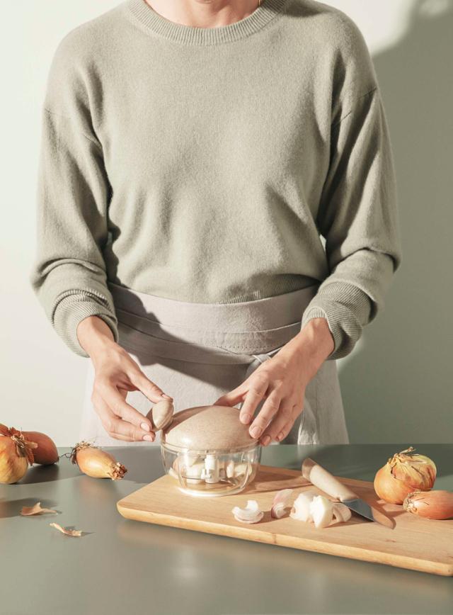 Green tools Minihakker