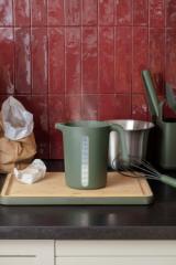 Green tools Målekande 1,0 l