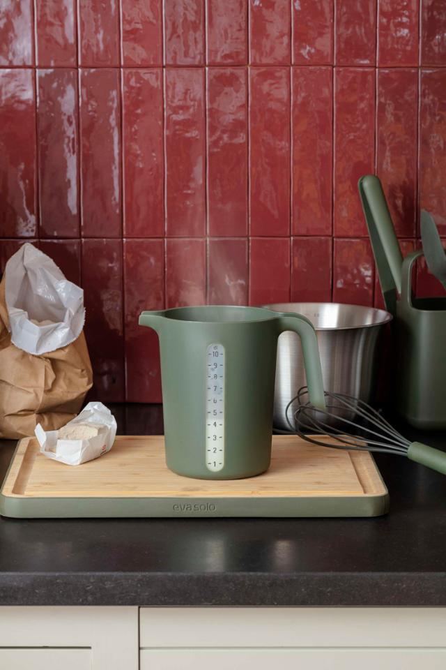Green tools Målekande 1,0 l