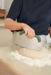 DETAIL531560LANG1Lifestyle_Photo_1