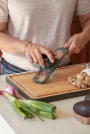 DETAIL531561LANG1Lifestyle_Photo_1