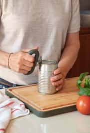 DETAIL531563LANG1Lifestyle_Photo_1