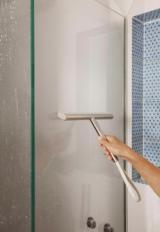 Citadel Bruseskraber Sand