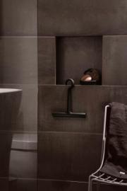 DETAIL537765LANG2Lifestyle_Photo_1