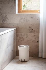 DETAIL537781LANG2Lifestyle_Photo_1